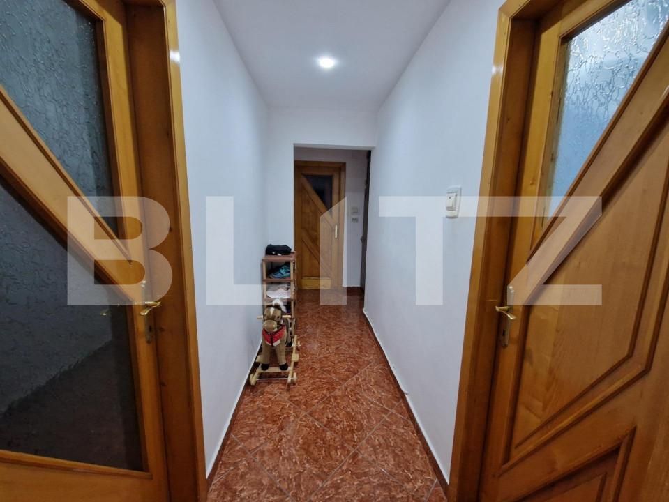 Apartament de vânzare 3 camere Ampoi 2 - 140889AV | BLITZ Alba Iulia | Poza7