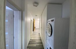 Apartament 3 camere, 61 mp, decomandat, zona Cetate