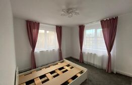 Apartament 3 camere, 61 mp, decomandat, zona Cetate