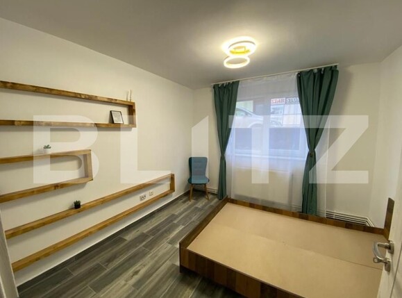 Apartament de vânzare 3 camere Cetate - 140890AV | BLITZ Alba Iulia | Poza3