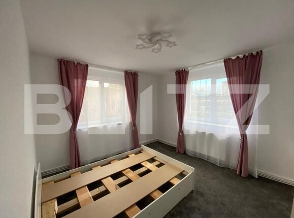 Apartament de vânzare 3 camere Cetate - 140890AV | BLITZ Alba Iulia | Poza4