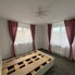 Apartament de vânzare 3 camere Cetate - 140890AV - Poza 2 din 7 | BLITZ Alba Iulia | Poza3