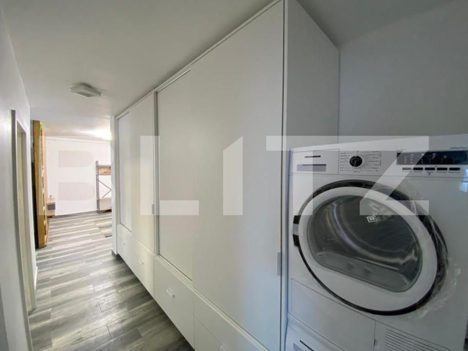 Apartament de vânzare 3 camere Cetate - 140890AV | BLITZ Alba Iulia | Poza7