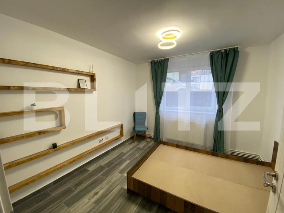 Apartament de vânzare 3 camere Cetate - 140890AV | BLITZ Alba Iulia | Poza3