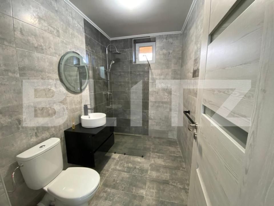 Apartament de vânzare 3 camere Cetate - 140890AV | BLITZ Alba Iulia | Poza6