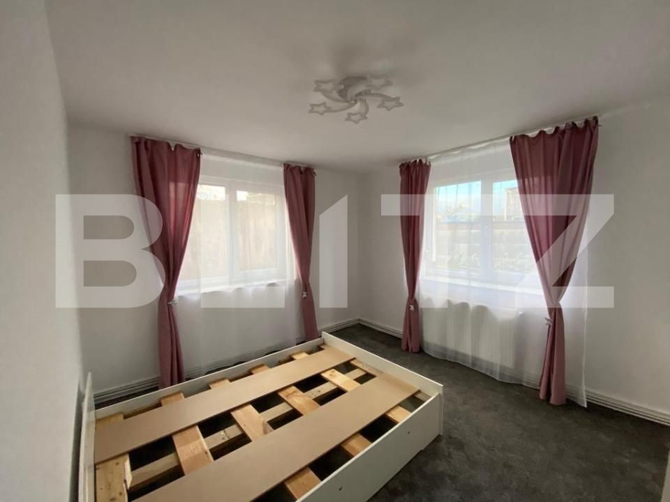 Apartament de vânzare 3 camere Cetate - 140890AV | BLITZ Alba Iulia | Poza4