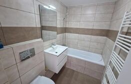 Apartament 3 camere, 52mp, Cetate-zona piata