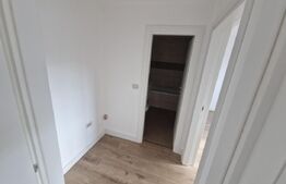 Apartament 3 camere, 52mp, Cetate-zona piata