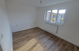 Apartament 3 camere, 52mp, Cetate-zona piata