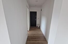 Apartament 3 camere, 52mp, Cetate-zona piata