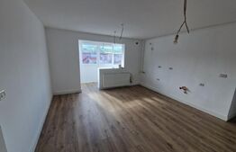 Apartament 3 camere, 52mp, Cetate-zona piata