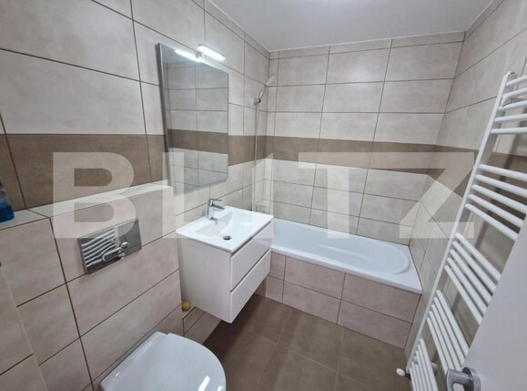 Apartament de vânzare 3 camere Cetate - 140892AV | BLITZ Alba Iulia | Poza7