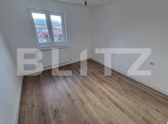 Apartament de vânzare 3 camere Cetate - 140892AV | BLITZ Alba Iulia | Poza5