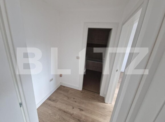 Apartament de vânzare 3 camere Cetate - 140892AV | BLITZ Alba Iulia | Poza6
