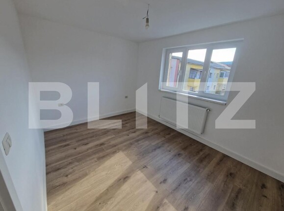Apartament de vânzare 3 camere Cetate - 140892AV | BLITZ Alba Iulia | Poza4