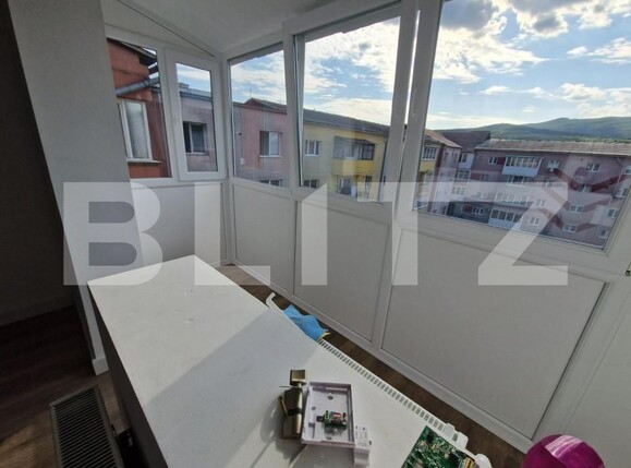 Apartament de vânzare 3 camere Cetate - 140892AV | BLITZ Alba Iulia | Poza2