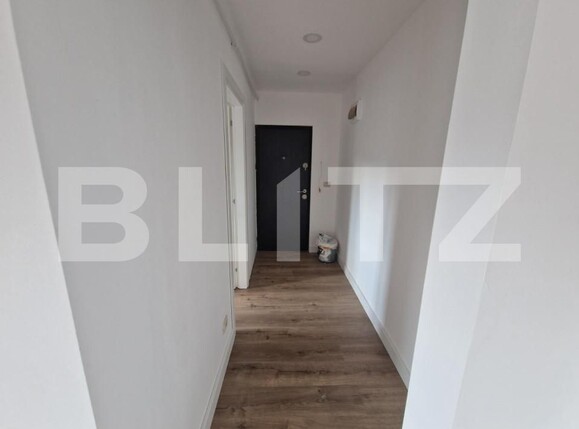 Apartament de vânzare 3 camere Cetate - 140892AV | BLITZ Alba Iulia | Poza8