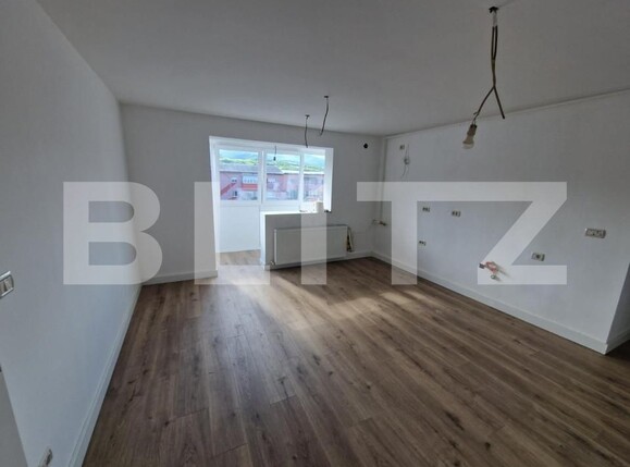 Apartament de vânzare 3 camere Cetate - 140892AV | BLITZ Alba Iulia | Poza1