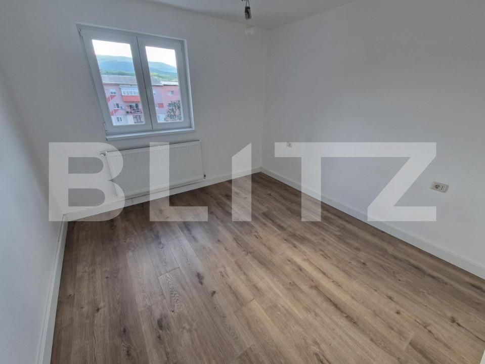 Apartament de vânzare 3 camere Cetate - 140892AV | BLITZ Alba Iulia | Poza5