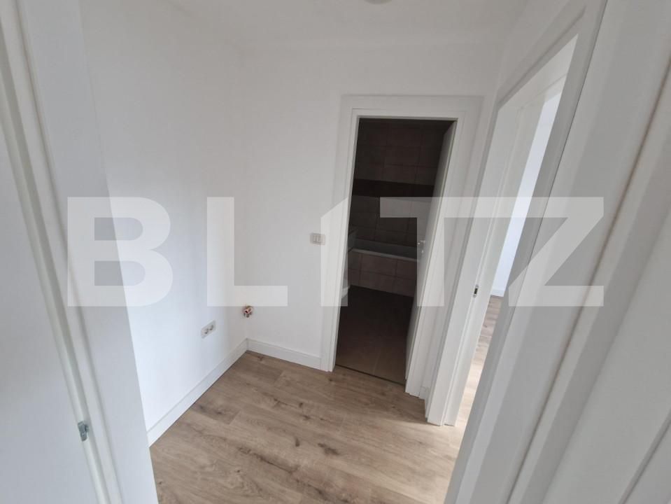 Apartament de vânzare 3 camere Cetate - 140892AV | BLITZ Alba Iulia | Poza6