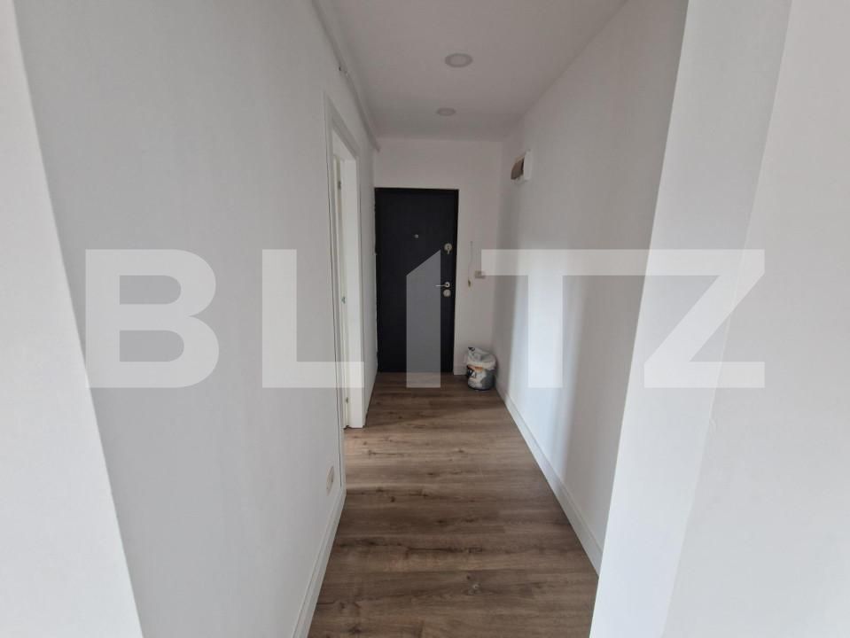 Apartament de vânzare 3 camere Cetate - 140892AV | BLITZ Alba Iulia | Poza8