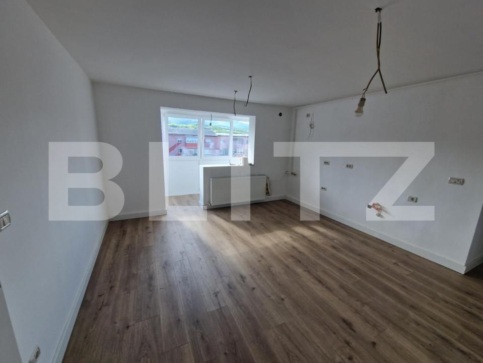 Apartament de vânzare 3 camere Cetate - 140892AV | BLITZ Alba Iulia | Poza1
