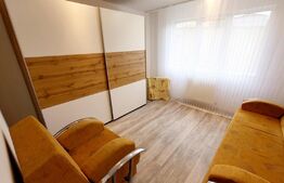 Apartament cu 3 camere, 63 mp, terasa Cetate