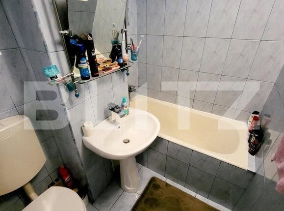Apartament de vânzare 3 camere Cetate - 140893AV | BLITZ Alba Iulia | Poza6