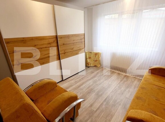 Apartament de vânzare 3 camere Cetate - 140893AV | BLITZ Alba Iulia | Poza3
