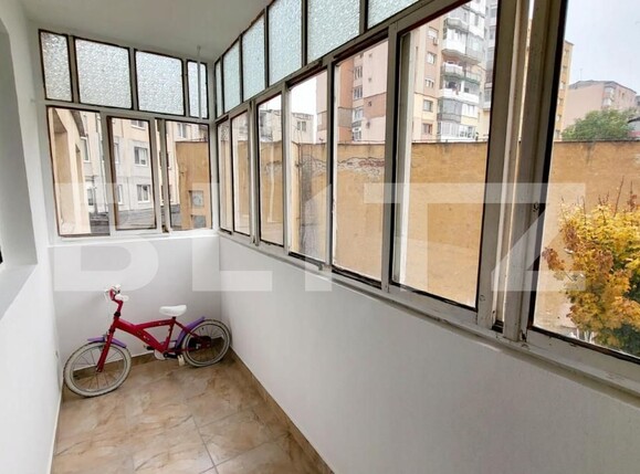 Apartament de vânzare 3 camere Cetate - 140893AV | BLITZ Alba Iulia | Poza5