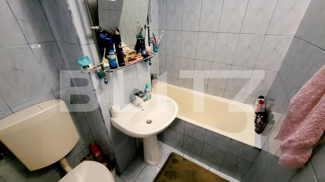 Apartament de vânzare 3 camere Cetate - 140893AV | BLITZ Alba Iulia | Poza6
