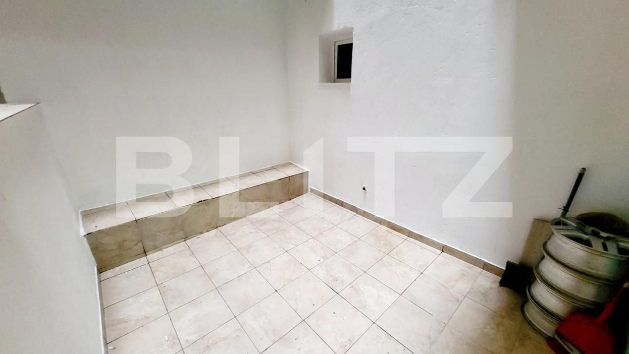 Apartament de vânzare 3 camere Cetate - 140893AV | BLITZ Alba Iulia | Poza7