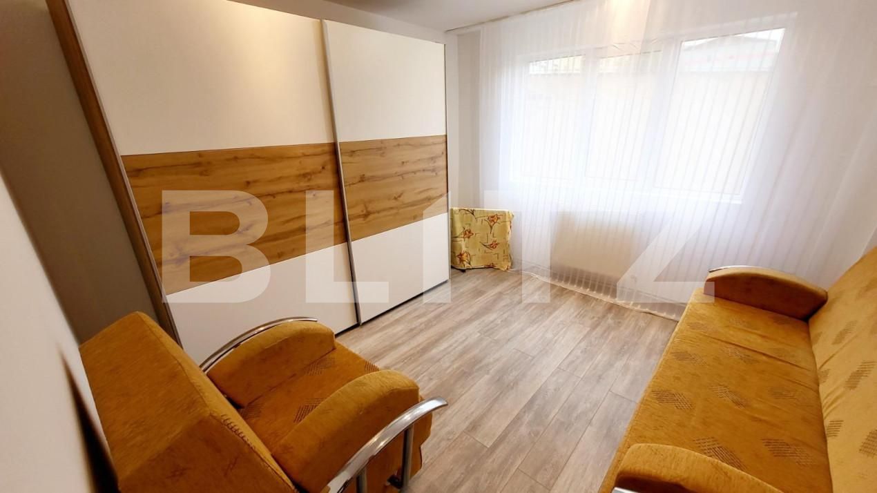 Apartament de vânzare 3 camere Cetate - 140893AV | BLITZ Alba Iulia | Poza3