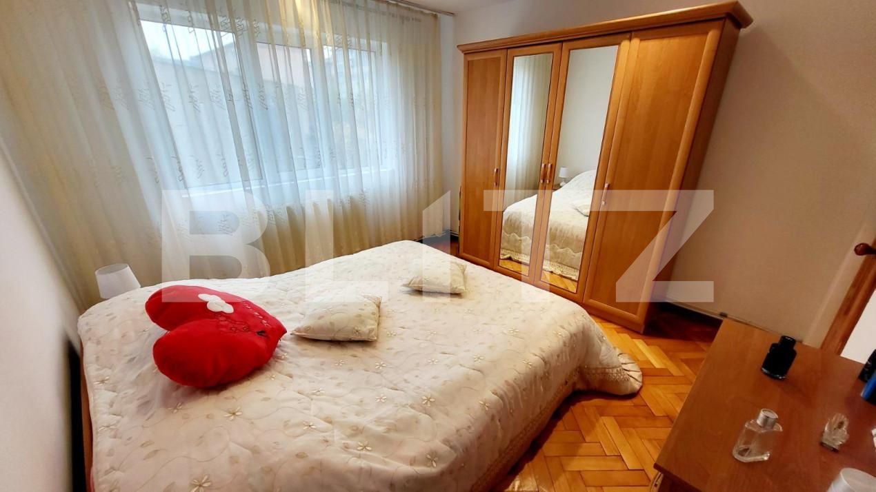 Apartament de vânzare 3 camere Cetate - 140893AV | BLITZ Alba Iulia | Poza4