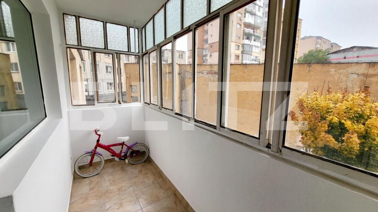 Apartament de vânzare 3 camere Cetate - 140893AV | BLITZ Alba Iulia | Poza5