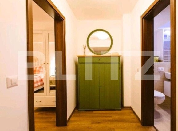 Apartament de vânzare 3 camere Central - 141474AV | BLITZ Alba Iulia | Poza3