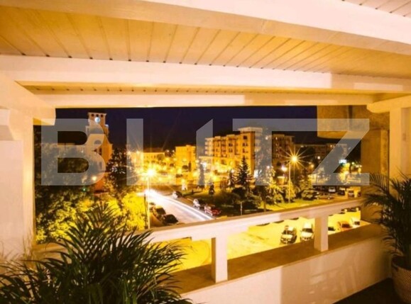 Apartament de vânzare 3 camere Central - 141474AV | BLITZ Alba Iulia | Poza5