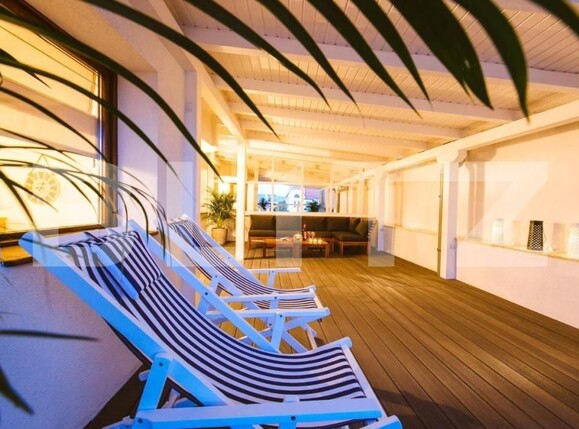 Apartament de vânzare 3 camere Central - 141474AV | BLITZ Alba Iulia | Poza12