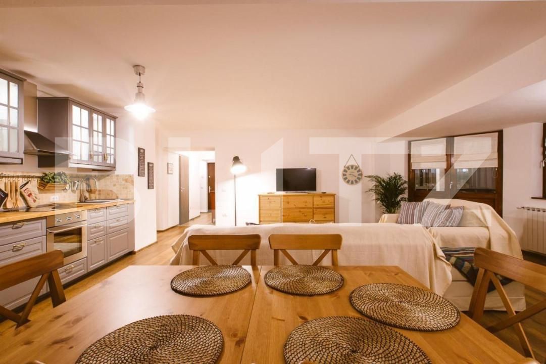 Apartament de vânzare 3 camere Central - 141474AV | BLITZ Alba Iulia | Poza11