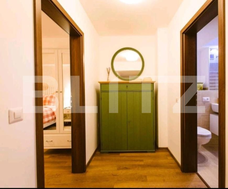 Apartament de vânzare 3 camere Central - 141474AV | BLITZ Alba Iulia | Poza3