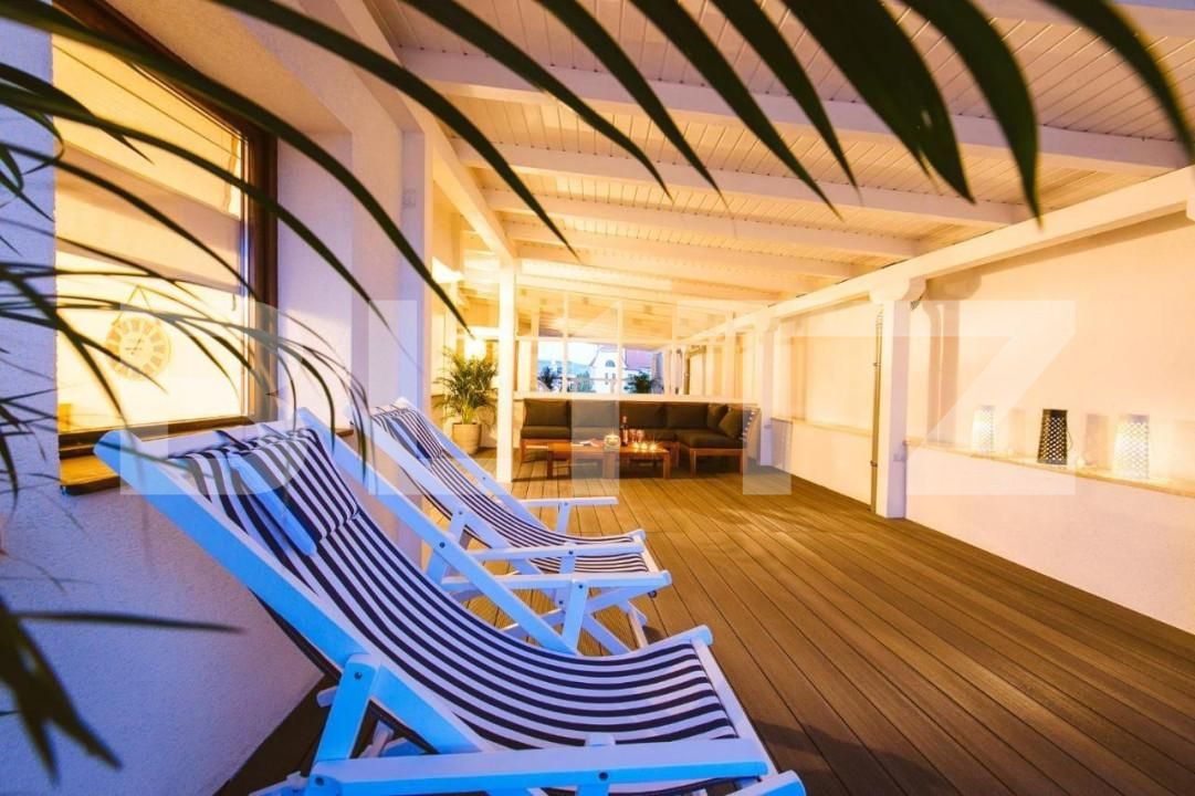 Apartament de vânzare 3 camere Central - 141474AV | BLITZ Alba Iulia | Poza12