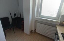 Garsoniera de vanzare, 30 mp, zona Cetate M-uri