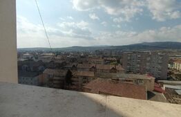 Garsoniera de vanzare, 30 mp, zona Cetate M-uri