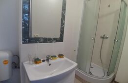 Garsoniera de vanzare, 30 mp, zona Cetate M-uri