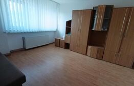 Garsoniera de vanzare, 30 mp, zona Cetate M-uri