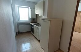 Garsoniera de vanzare, 30 mp, zona Cetate M-uri