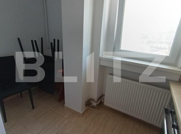 Garsonieră de vânzare Cetate - 141490AV | BLITZ Alba Iulia | Poza4