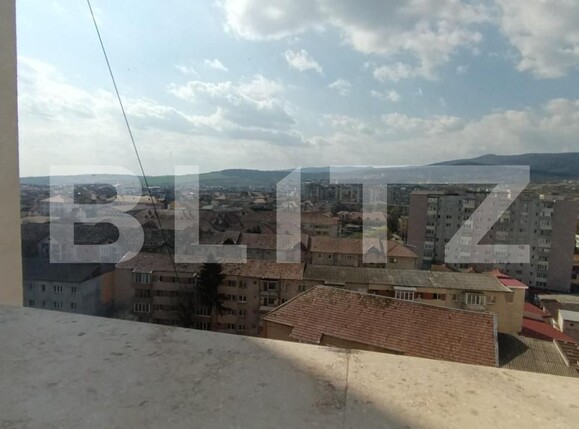 Garsonieră de vânzare Cetate - 141490AV | BLITZ Alba Iulia | Poza3
