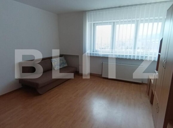 Garsonieră de vânzare Cetate - 141490AV | BLITZ Alba Iulia | Poza2