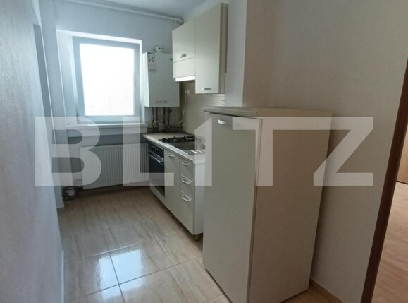 Garsonieră de vânzare Cetate - 141490AV | BLITZ Alba Iulia | Poza5